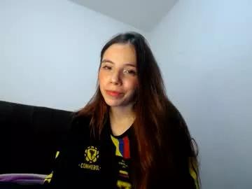 alicemary_533 from Chaturbate is Freechat