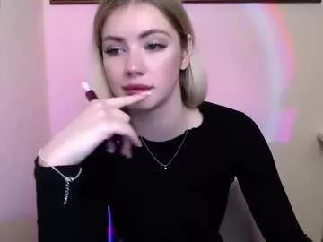 alicemeow_ from Chaturbate is Freechat