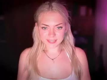 aliceoceaneyes from Chaturbate is Freechat