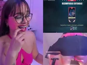 Checkout the world of free chat sex and chat with our steamy slutz, bringing your cherished characters to life with authentic outfits and live productions.