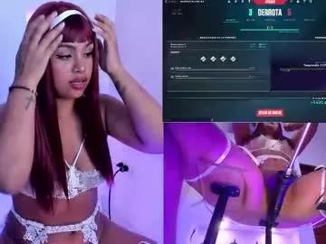 Checkout the world of free chat sex and chat with our steamy slutz, bringing your cherished characters to life with authentic outfits and live productions.
