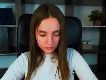 alicesexyy_ from Chaturbate is Freechat