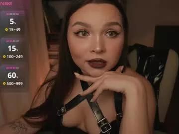 alicesweetlove from Chaturbate is Freechat