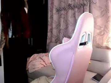 alicia_key_ from Chaturbate is Freechat