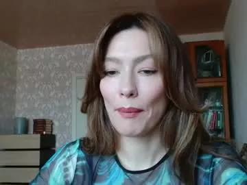 alicia_savory from Chaturbate is Freechat