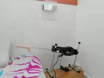 alicie_green from Chaturbate is Freechat