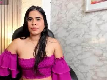 alicy__torres from Chaturbate is Freechat