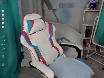aliicemeow from Chaturbate is Freechat