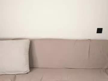 Photos of alikuskya from Chaturbate is Freechat