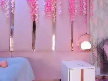 alinasweett from Chaturbate is Freechat