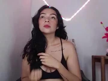 alisa__cain from Chaturbate is Freechat