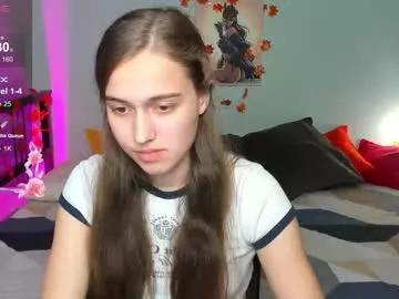 alisa__kelly from Chaturbate is Freechat