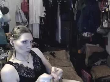 alisa_marta_ from Chaturbate is Freechat