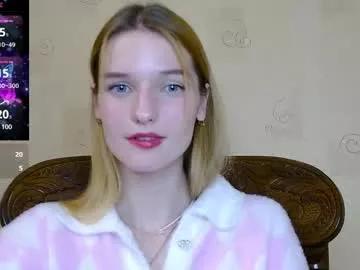 alisa_moons from Chaturbate is Freechat