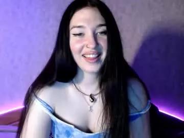alisaadoll from Chaturbate is Freechat