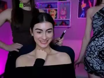 Checkout the world of free chat sex and chat with our steamy slutz, bringing your cherished characters to life with authentic outfits and live productions.