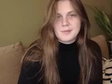 alisaxxxshy from Chaturbate is Freechat