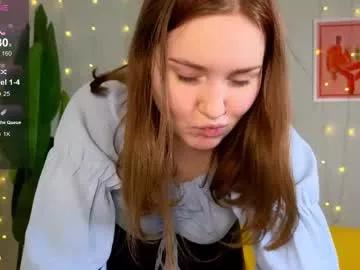 alisecutie from Chaturbate is Freechat