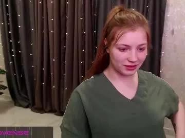aliseemoon from Chaturbate is Freechat