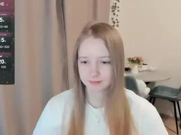 alisha_ley from Chaturbate is Freechat