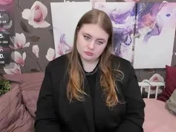 alishamorel from Chaturbate is Freechat