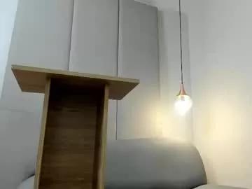 alishapalmer from Chaturbate is Freechat