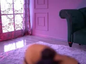 alisharossen from Chaturbate is Freechat