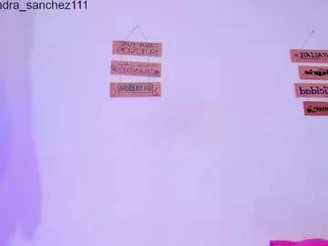 alisiacollinsss from Chaturbate is Freechat