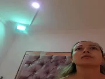 alison_35 from Chaturbate is Freechat