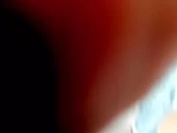 alison_liss from Chaturbate is Freechat