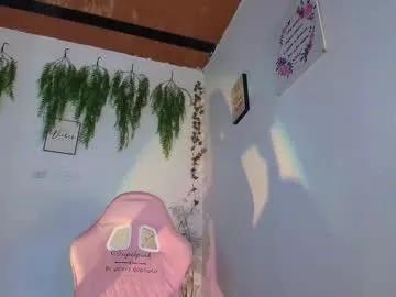 alissa_grey2 from Chaturbate is Freechat