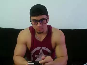 allan_brooks_ from Chaturbate