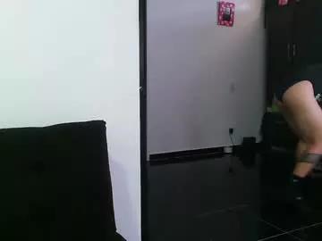 allan_brooks_ from Chaturbate