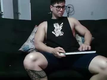 Allan_brooks_ webcams show profile image 