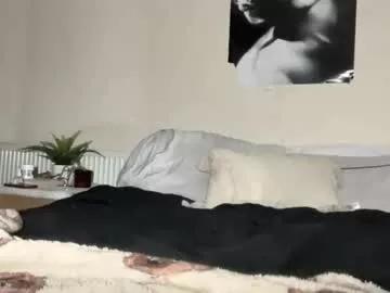 allanarey151 from Chaturbate is Freechat