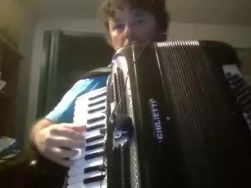 allanastar from Chaturbate is Freechat