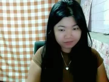 allianahpetit from Chaturbate is Freechat