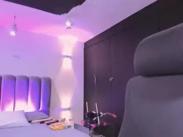 allicelover from Chaturbate is Freechat