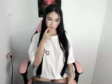allison_queen69 from Chaturbate is Freechat