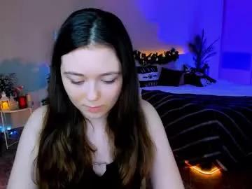 alluringeyess from Chaturbate is Freechat