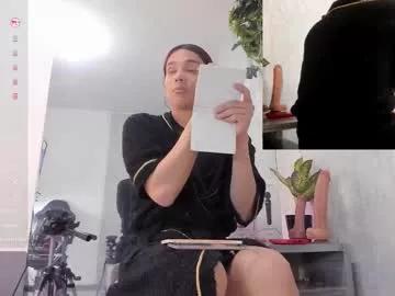 almazz_ from Chaturbate is Freechat