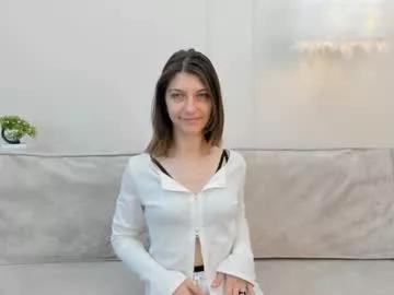 Alodiachatfield webcams show profile image 