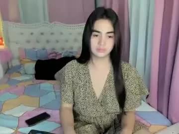 alovelydollnica from Chaturbate is Freechat