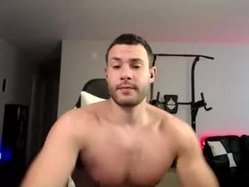 alpha_dominus_king from Chaturbate is Freechat