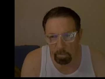 alphablue_wolf1295 from Chaturbate is Freechat