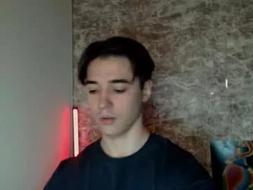 alphadevil11 from Chaturbate is Freechat
