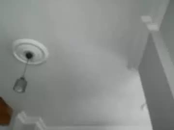 alphandre from Chaturbate is Freechat