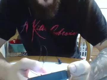 alternative_vibes16843 from Chaturbate is Freechat