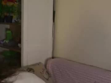 alvanalbach from Chaturbate is Freechat