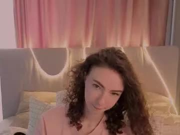 alvanalbach from Chaturbate is Freechat